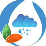 rain4all | Unsorted