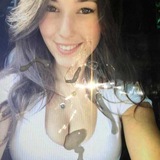 Cumtribute