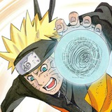 naruto_channel | Unsorted