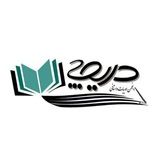 daricheh93 | Неотсортированное