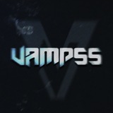 vampssnation | Unsorted