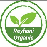 reyhani_organic | Unsorted