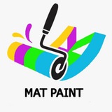 matpaint | Unsorted