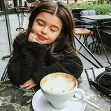 eng_withraha | Неотсортированное