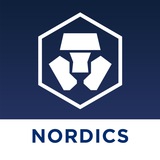 cryptocom_nordics | Cryptocurrency