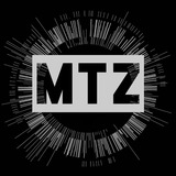 Music Torrentz Channel