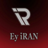 eyirancss | Unsorted