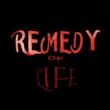 the_remedy_of_life | Unsorted