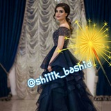 shiiikbashid | Unsorted