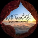 markazmoshaveree | Unsorted