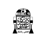 sbu_robotic_club | Unsorted