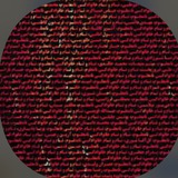 be_yad_ar | Unsorted