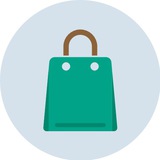 abbigliamentofferte | Неотсортированное