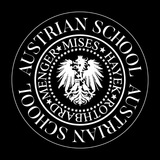 austro_libertarian | Unsorted