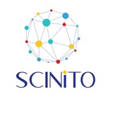 scinito | Unsorted