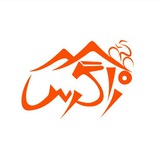 zagroscycling | Unsorted