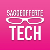 saggeofferte_tech | Неотсортированное