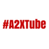 a2xtube | Unsorted