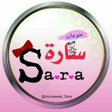 munaweat_sara | Unsorted