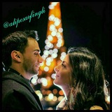 alipesarfingli | Unsorted