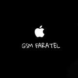 faratel_mobile | Unsorted