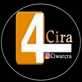 ciwarcra | Unsorted