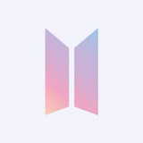 bangtan | Unsorted