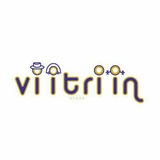 viitriin_store | Unsorted