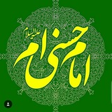 beytalhasan118 | Unsorted