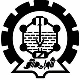 chem_aut_senfi | Unsorted