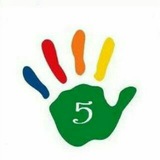 German_Five