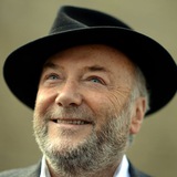 georgegalloway | Unsorted