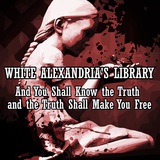 whitealexandriaslibrary | Unsorted