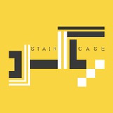 pagardbookstore | Неотсортированное