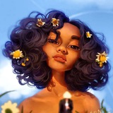 pinkwishes | Unsorted