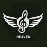 heavenofficial | Unsorted