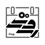zistfan_event | Unsorted