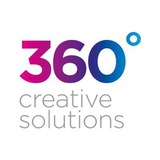 360° Creative Solutions