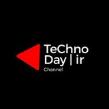 technoday_ir | Unsorted