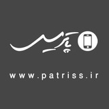 patrismobile98 | Unsorted