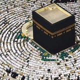 islamweb1 | Unsorted