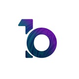 bitokss | Unsorted