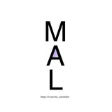 my_animelist | Unsorted