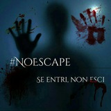 #NoEscape - Link