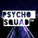 psychos_squadd | Unsorted