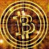 bitcoinreferal | Unsorted