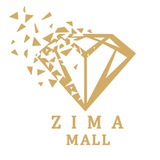 zima_mall | Unsorted