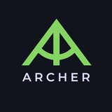 archerdao | Unsorted