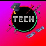 tech_yami | Unsorted