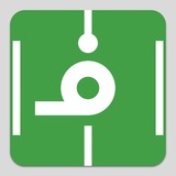 footballiapp | Unsorted
